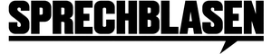 Sprechblasen